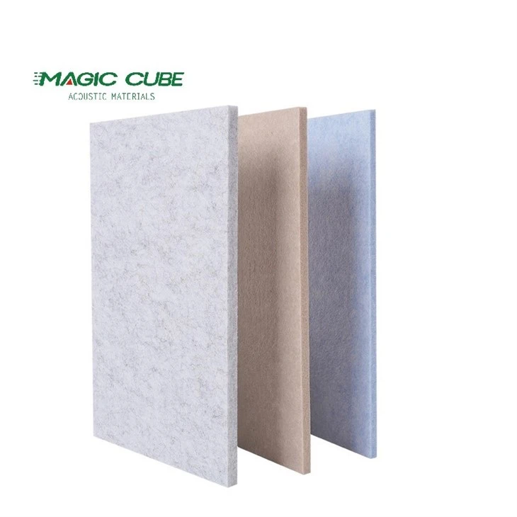 Sound Absorbing Art Panels best
