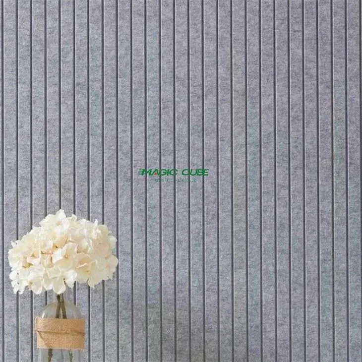 Sound Boards For Walls