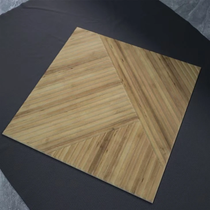 Polyester Sound Absorbing Panel best
