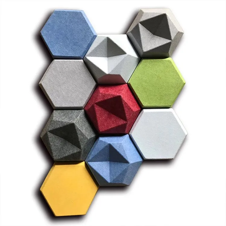productcate-1-1 sound blocking panels