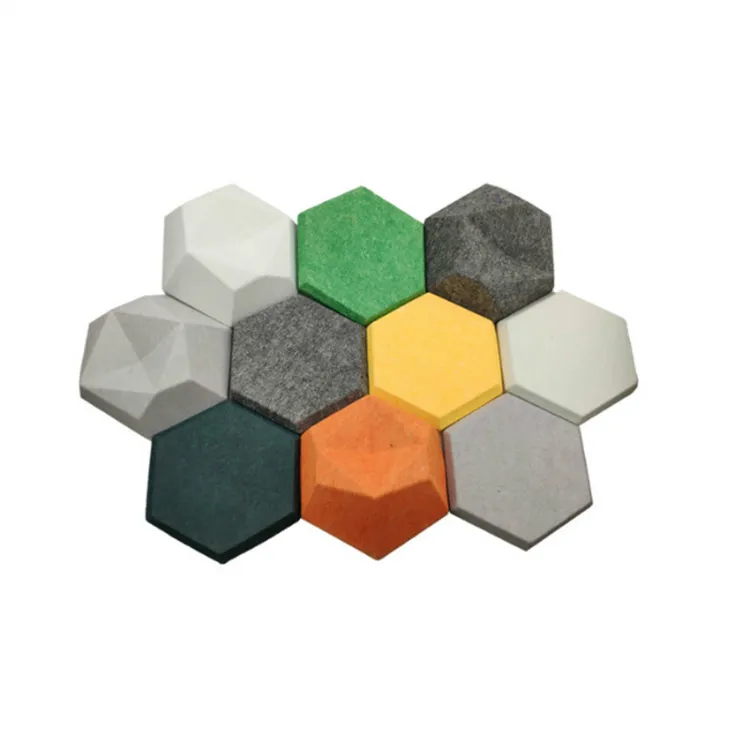 productcate-1-1 Decorative Acoustic Wall Panels