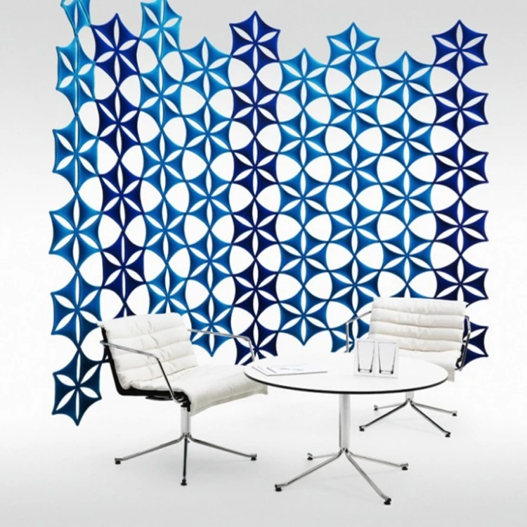 pet acoustic panels