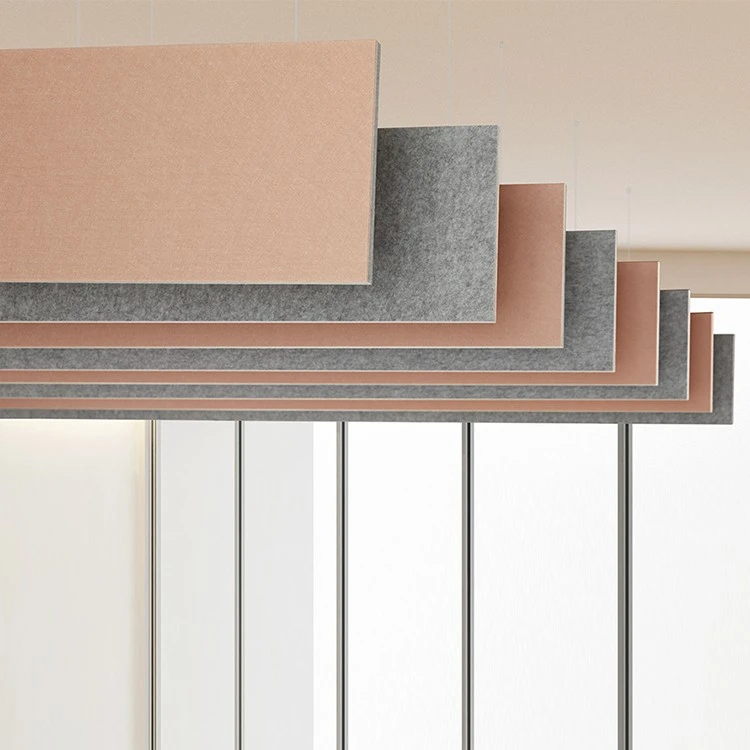 sound acoustic solutions