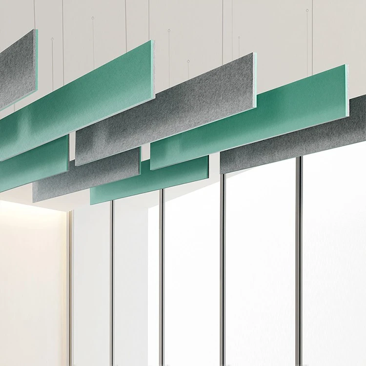 sound acoustics