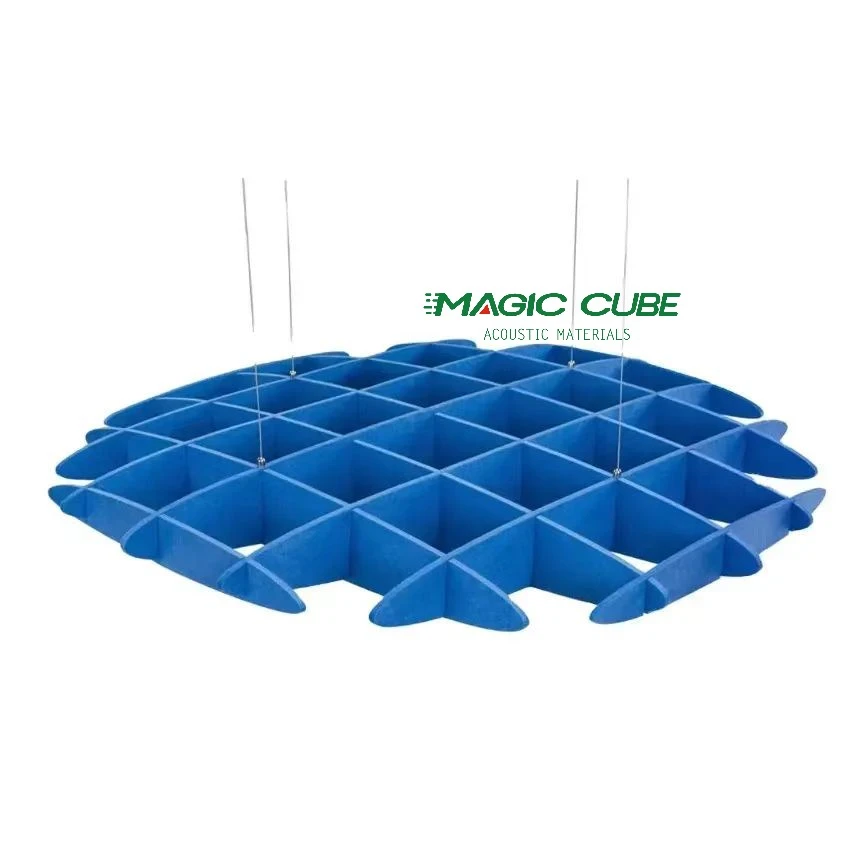 Pet Panel Ceiling