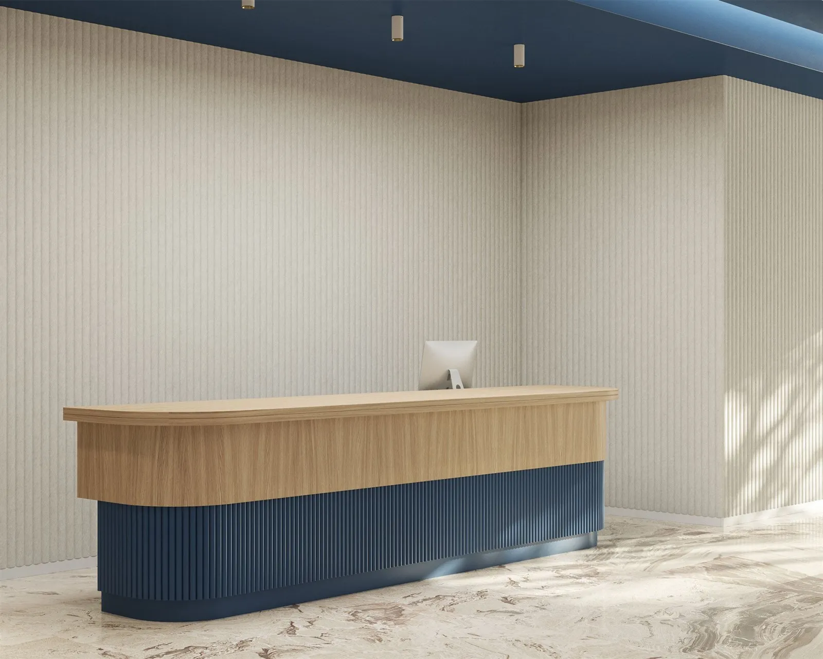 sound insulation for wall with pretty design sound insulation for wall with pretty design