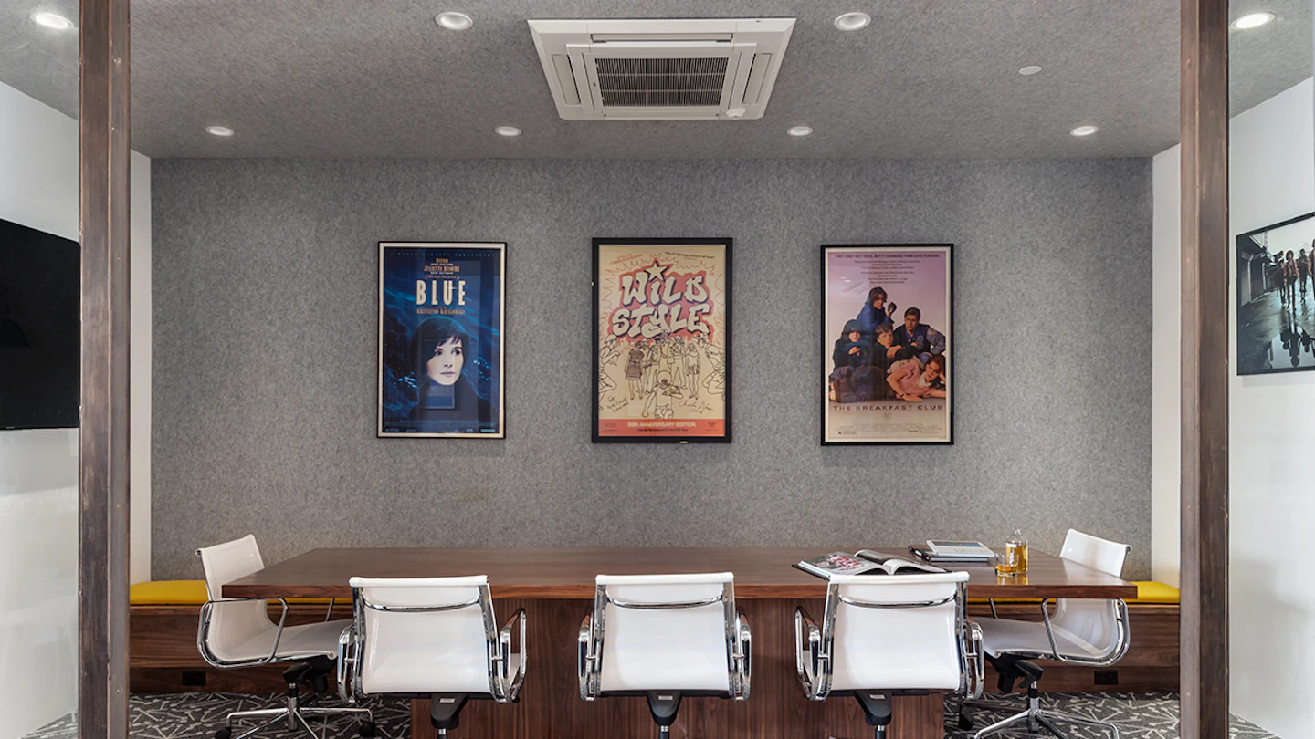 sound insulation for wall with decoration sound insulation for wall with decoration