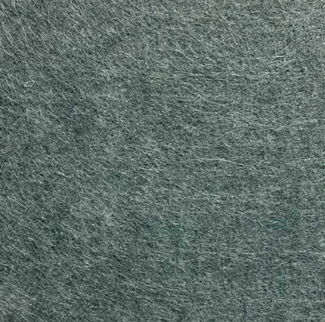 30d06740-4e25-4450-9a40-d478e5ce01af 30d06740-4e25-4450-9a40-d478e5ce01af