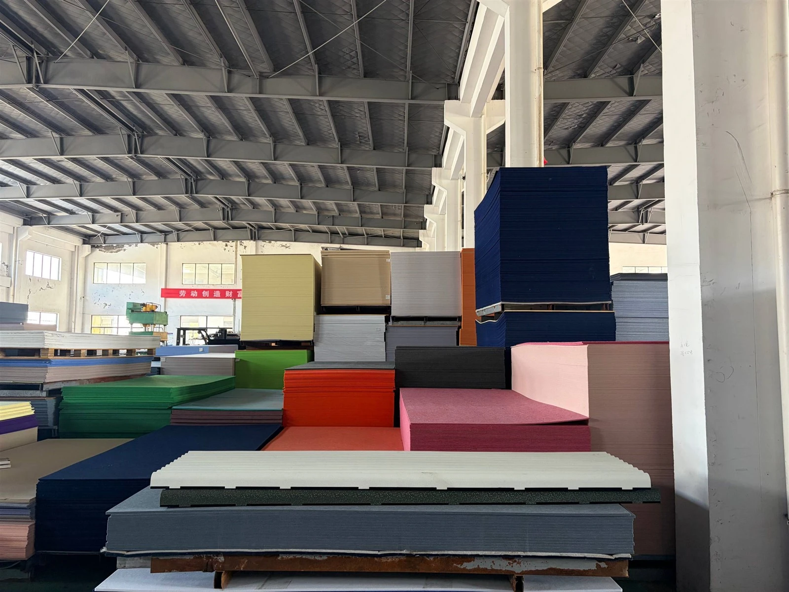 Small Acoustic Panels from supplier Small Acoustic Panels from supplier