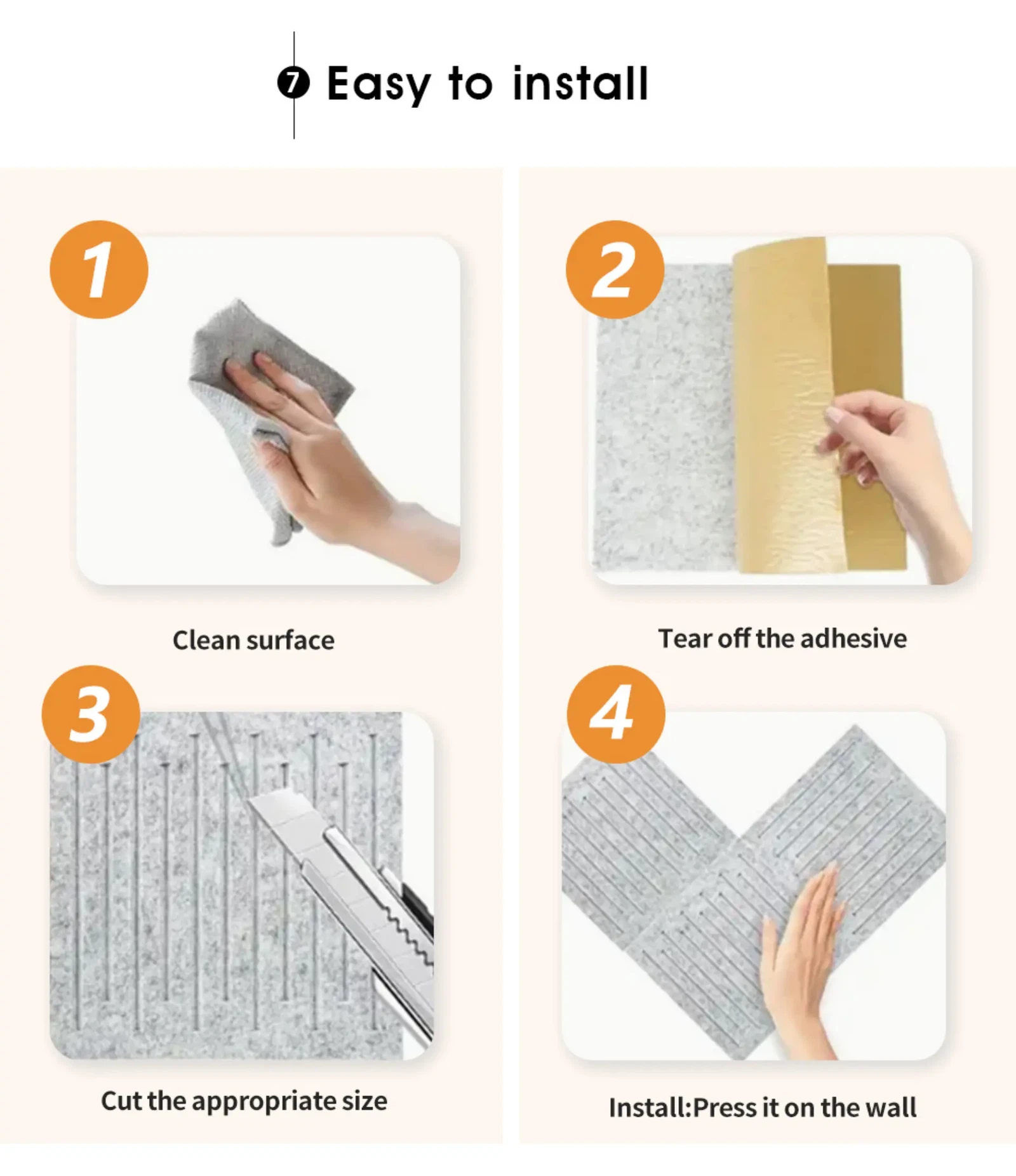 white polyester fiber panel cutting white polyester fiber panel cutting