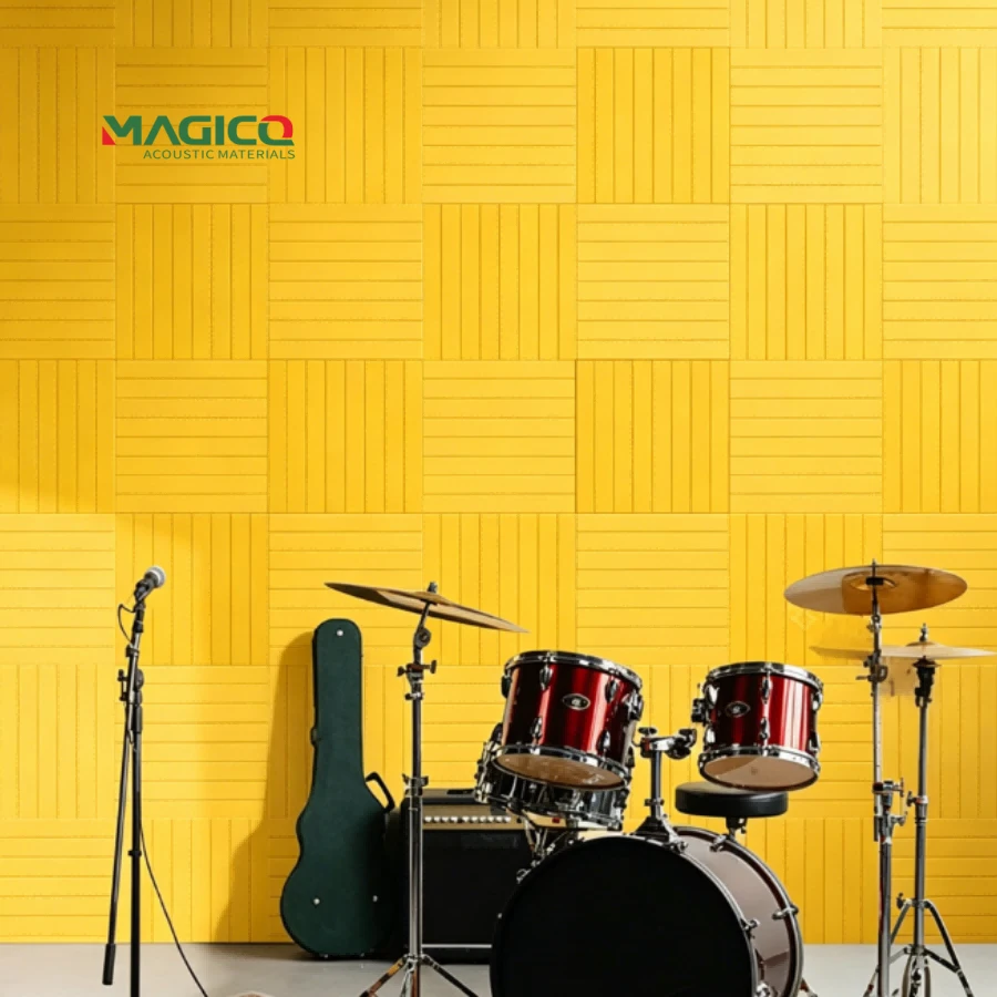 product-900-900 product-900-900