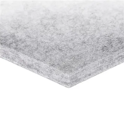 Acoustic Pinboard for Soundproofing
