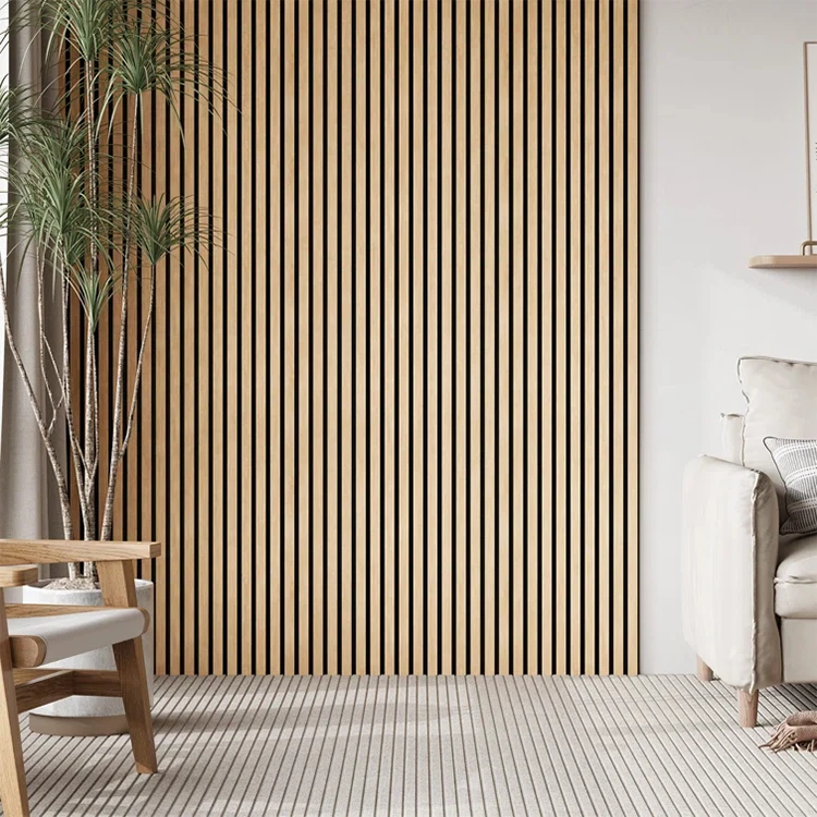 Soundproofing Panels For Walls Wood Soundproofing Panels For Walls Wood