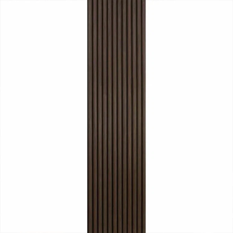 acoustic panels oak